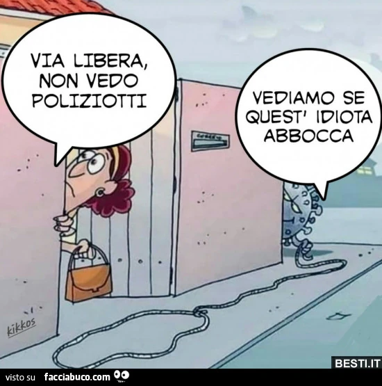 Vaccata