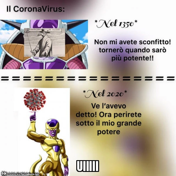 Uiiiii