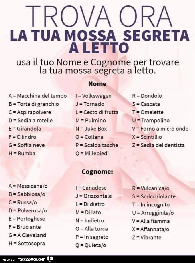 Vaccata