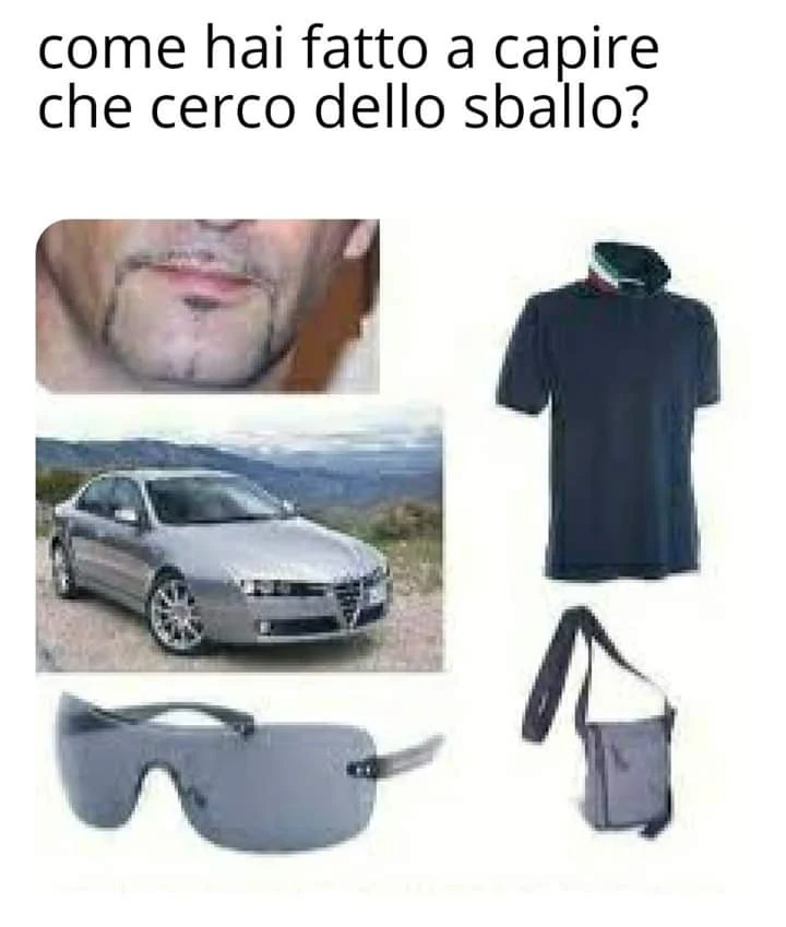 Sballo