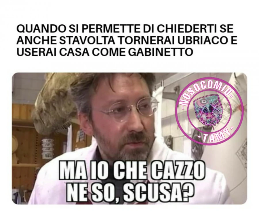 Lorenzo