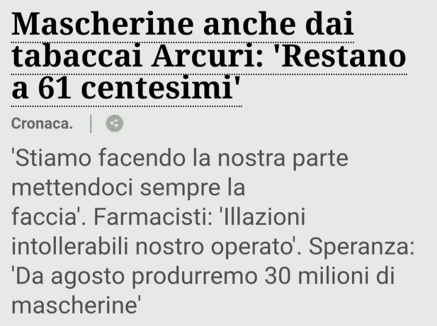 Arcuri
