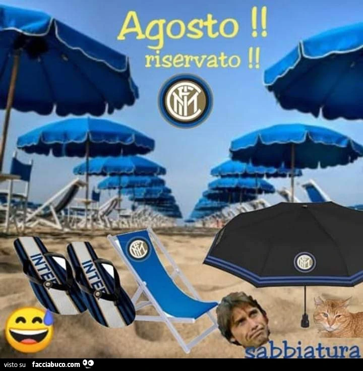 Inter