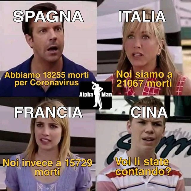 Vaccata