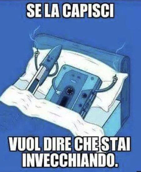 Buongiorno