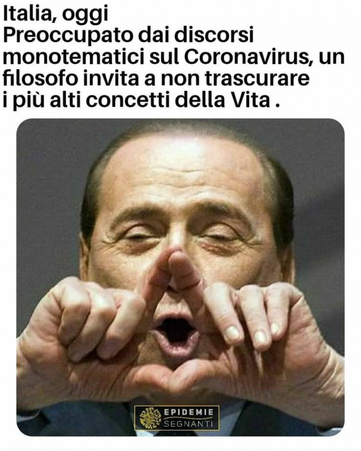 Gnocche