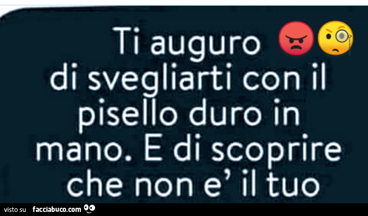Dichiarazione