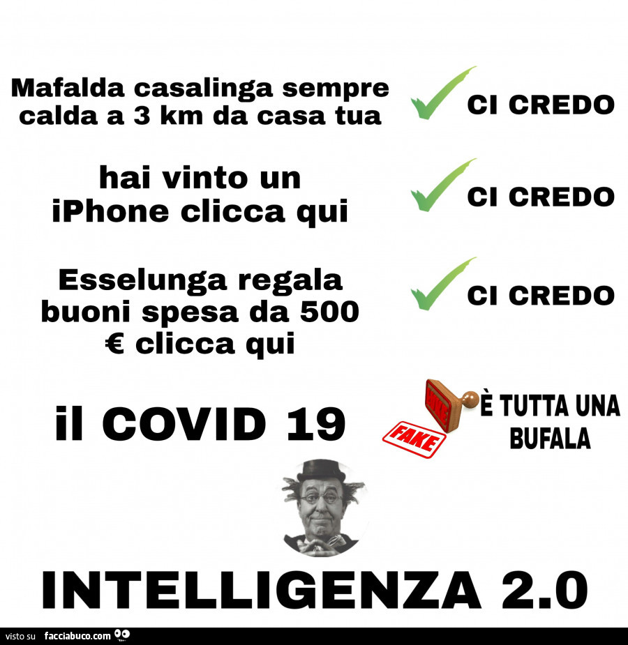 Intelligenza 2.0