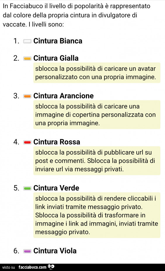 Vaccata