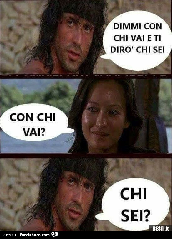 Rambo