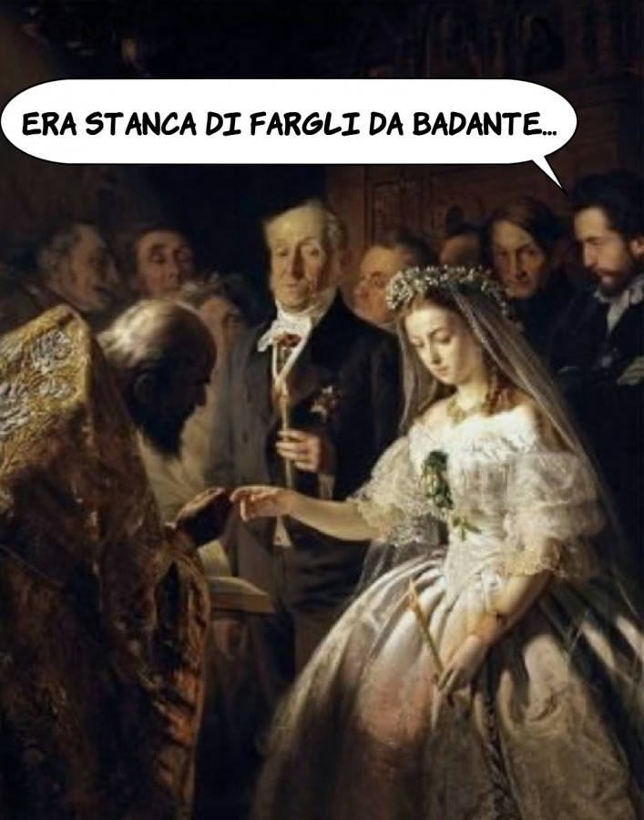 Vaccata