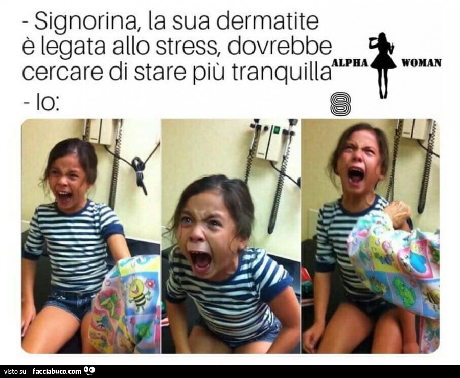 Vaccata