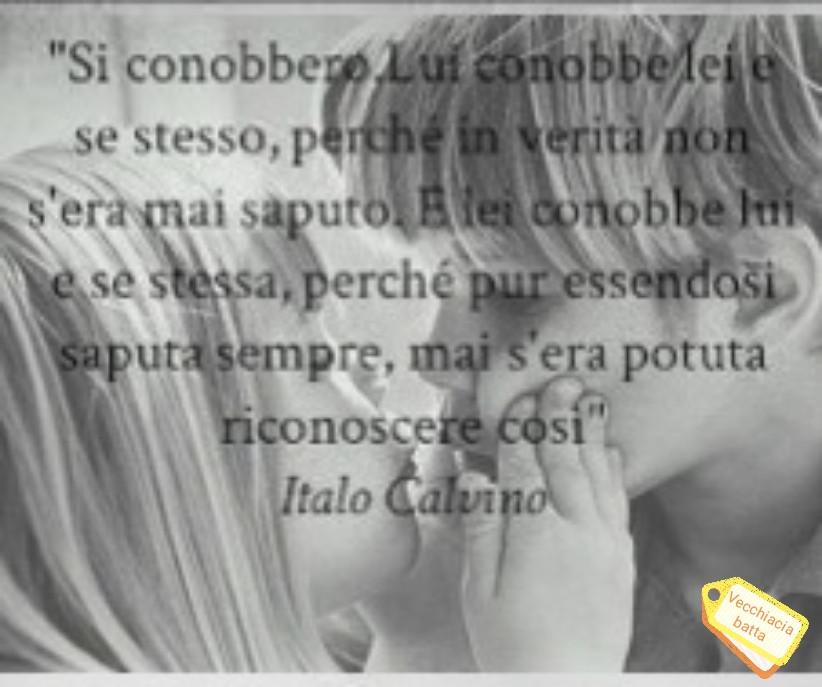 Il barone rampante