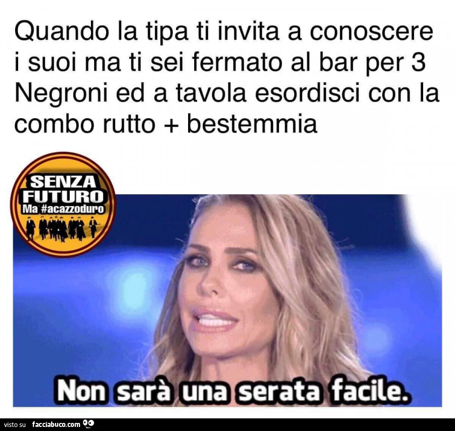 Vaccata