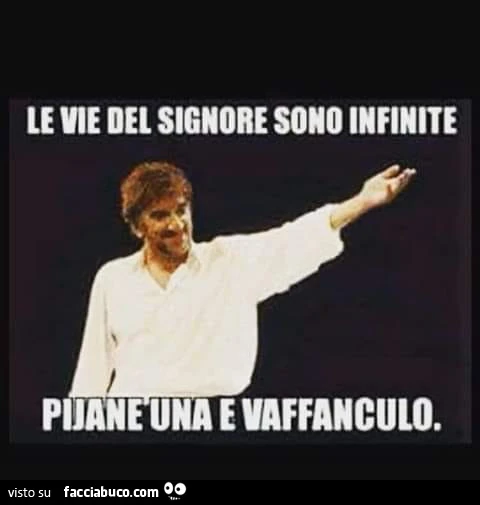Vaccata