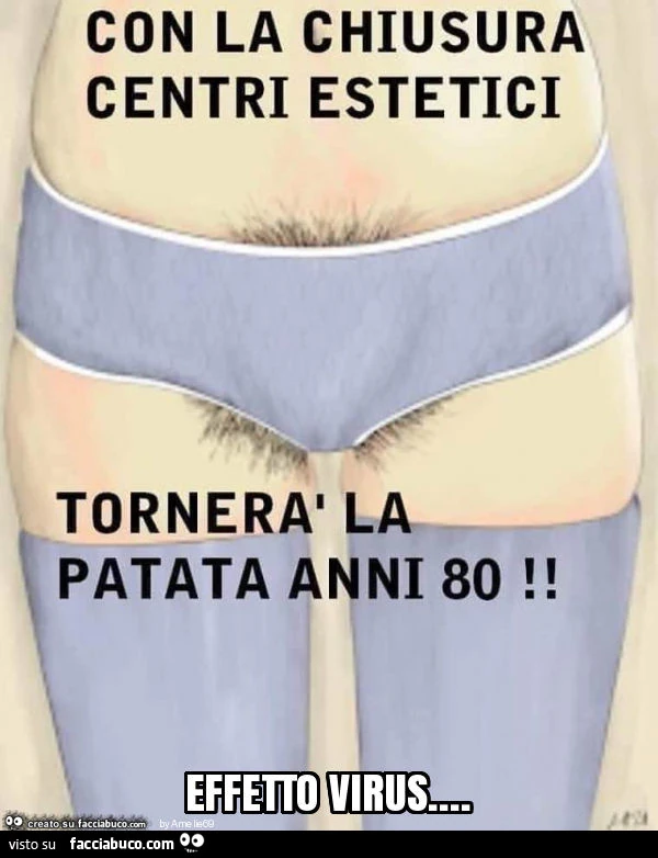 Effetto virus