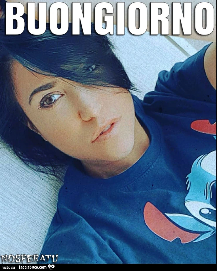 Missclaudiaruggeri