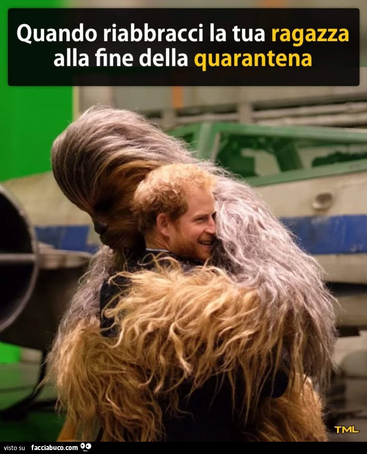 Fidanzata