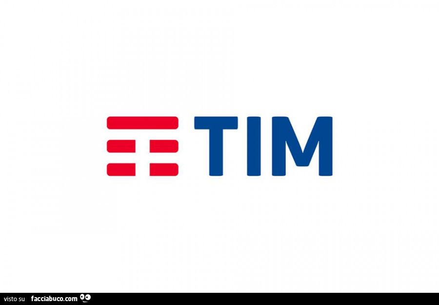 TIM