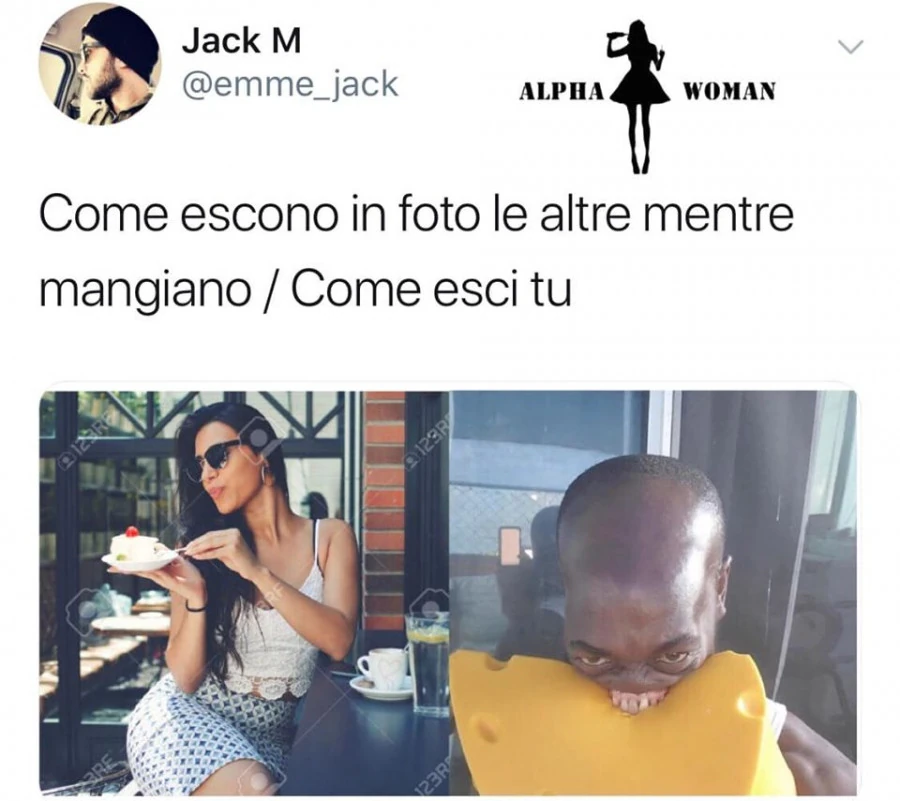 Vaccata