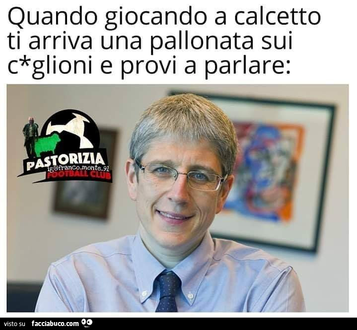 Tutti I Meme Su Mario Giordano - Facciabuco.com