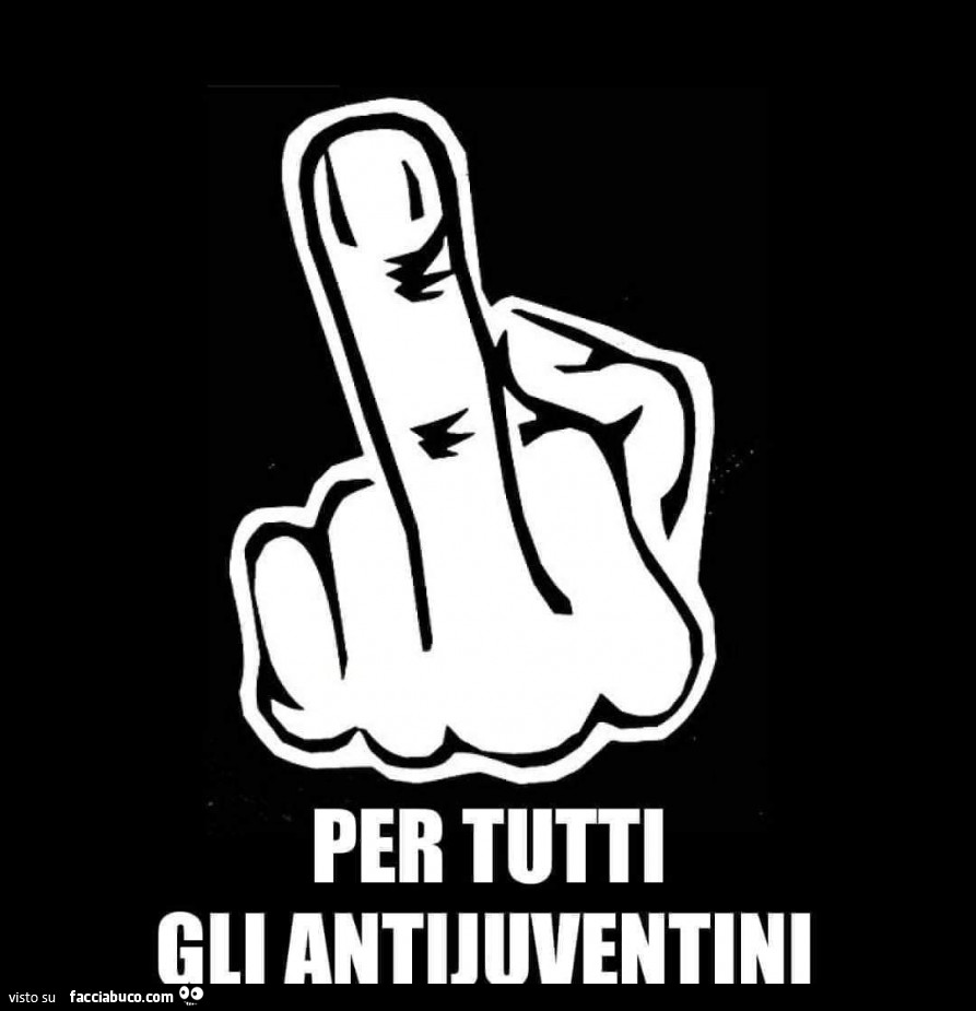 Juve Campione d'Italia 2020