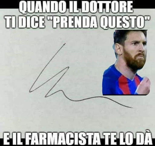 Dottore