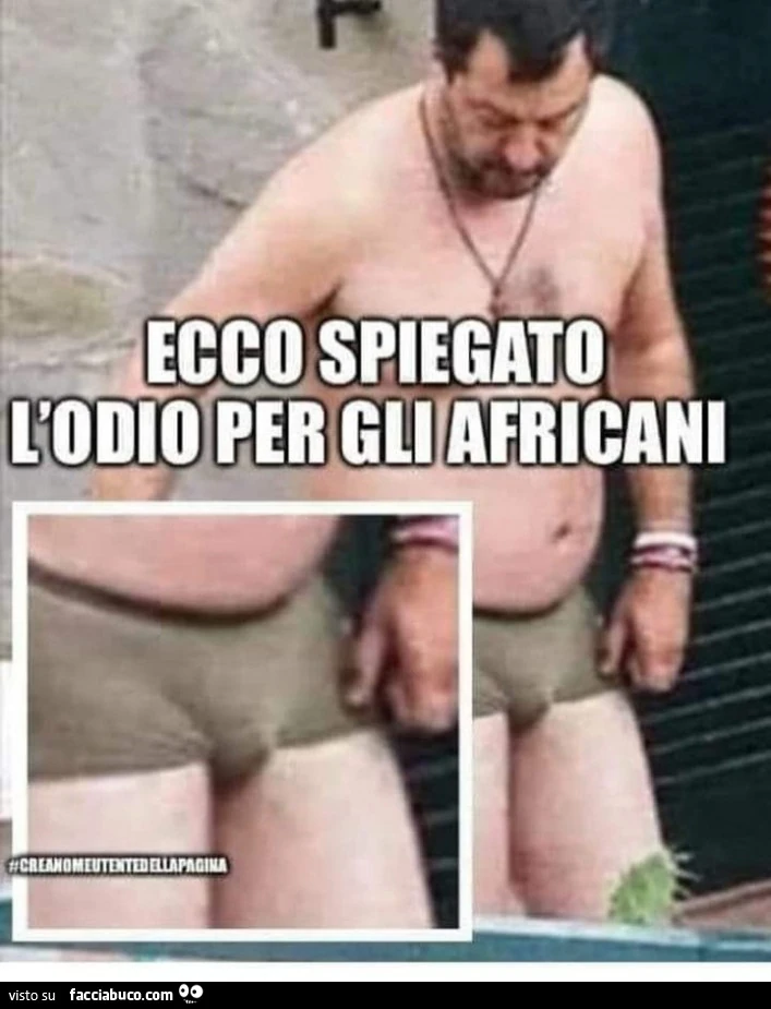 Vaccata