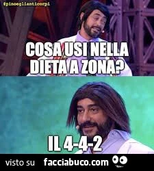 Vaccata