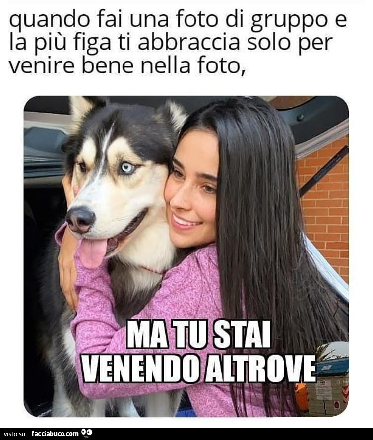 Foto con figa e sborrata