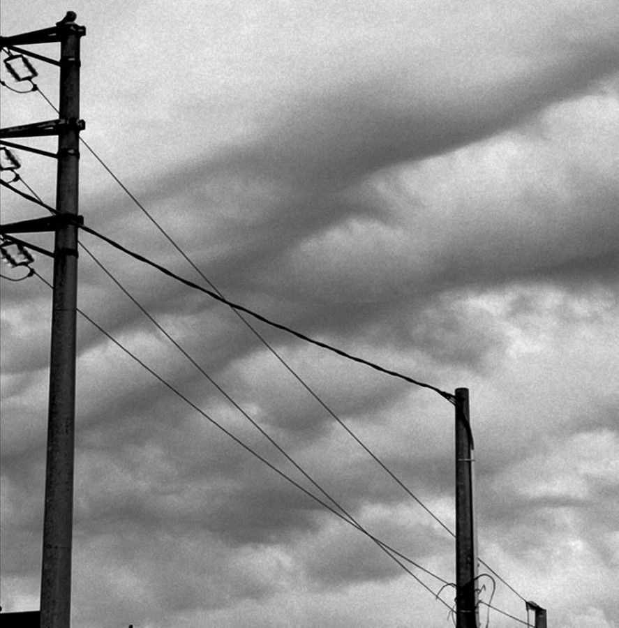 Cupe Vampe Prossima Fermata