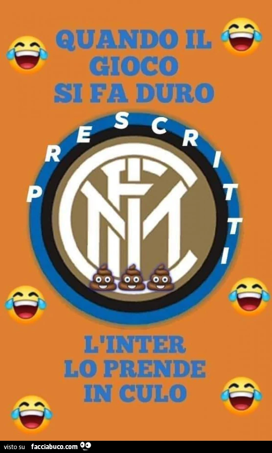 Inter