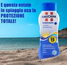 Estate al mare?