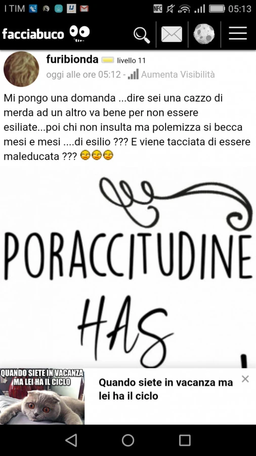 Vaccata