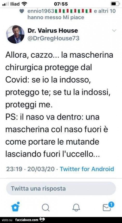 erezione lenta a 50 anni nel processo, la sua erezione scompare