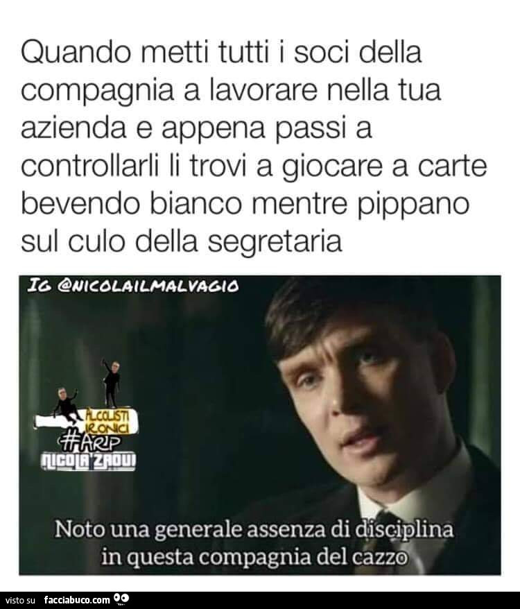 Vaccata