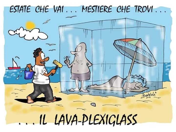 Vaccata