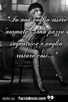 Buona Notte e Sogni D'Oro ???????… vaccata erotica pubblicata da Persefone  