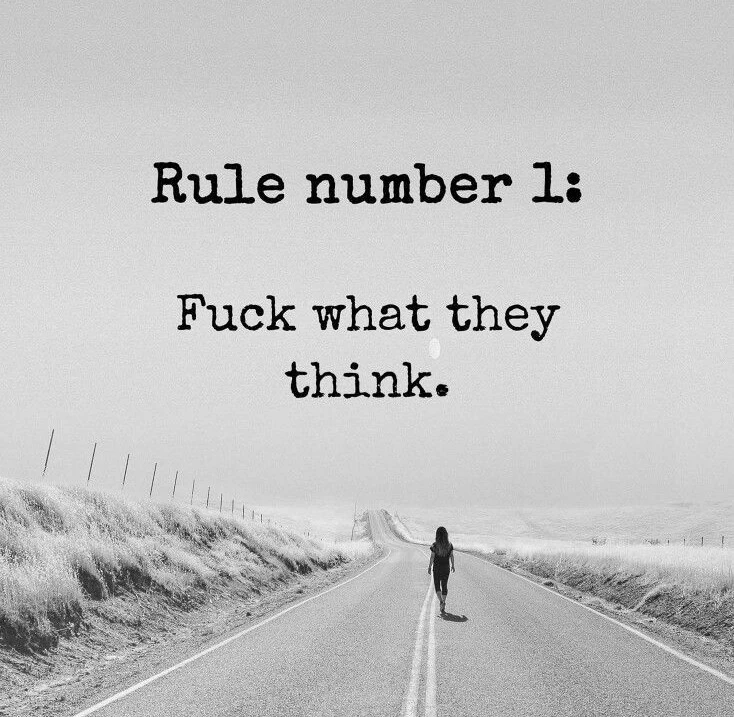 Fuck