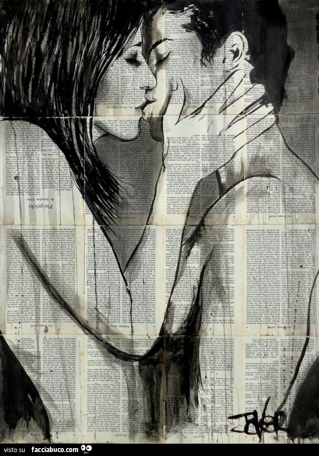 Che Sia Una Notte D Amore Per Chi Si Vuole Bene Sogni D Facciabuco Com