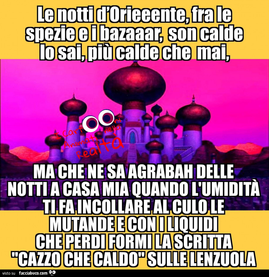 Vaccata