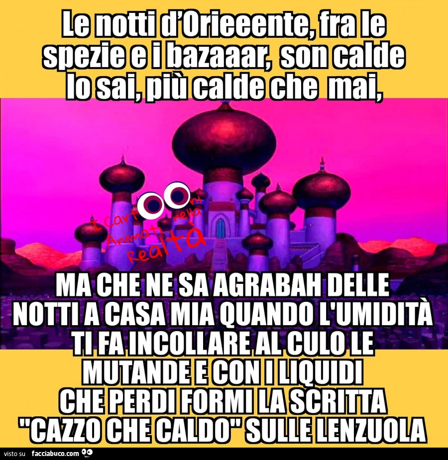 Vaccata