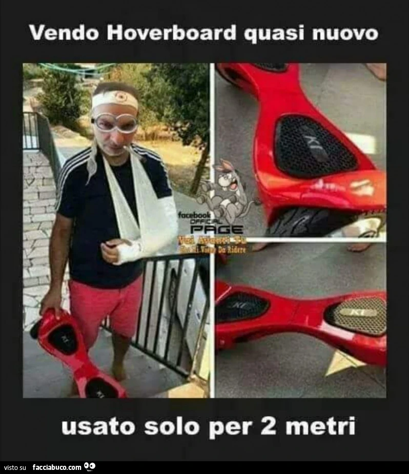 Vaccata
