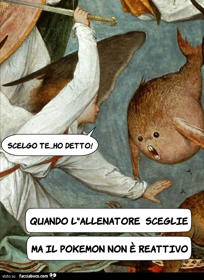 Vaccata
