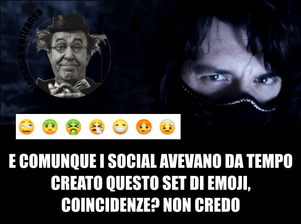 Tutti i meme su Adam Kadmon - Facciabuco.com