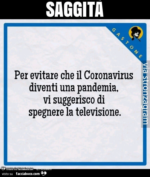 Saggità