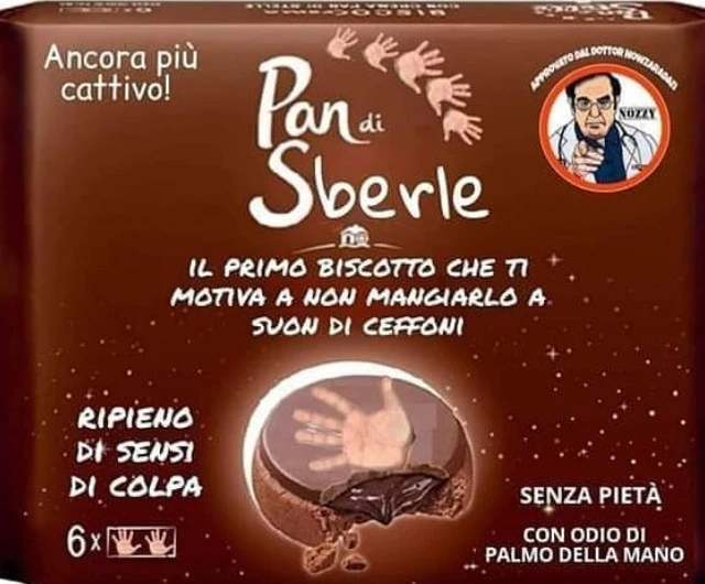 Ridere fa bene alla salute