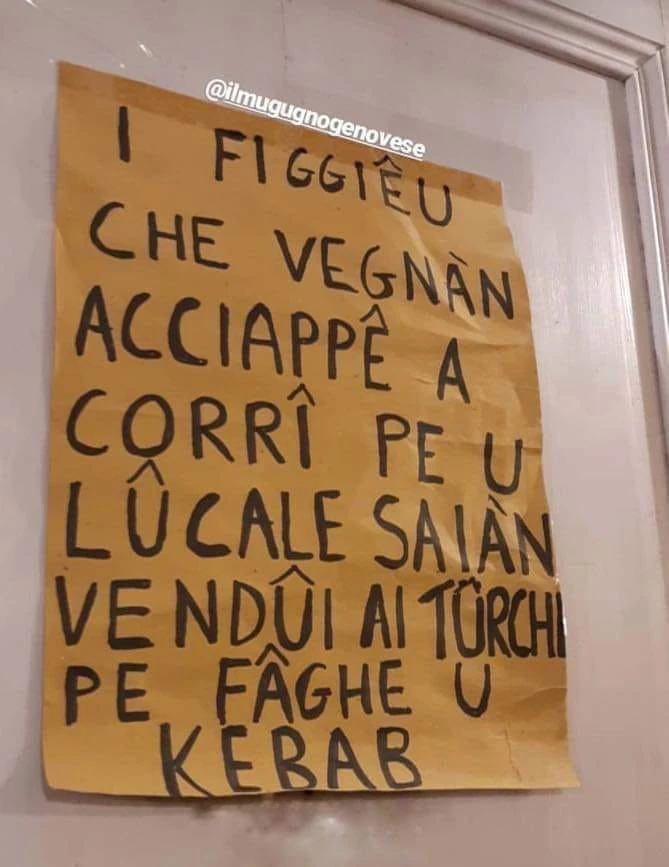Vaccata