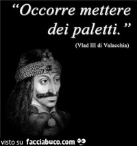 Vaccata