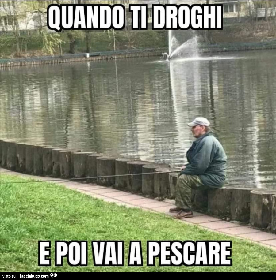 2u9iotn8co-ho-sbagliato-canna-vaccata_a.